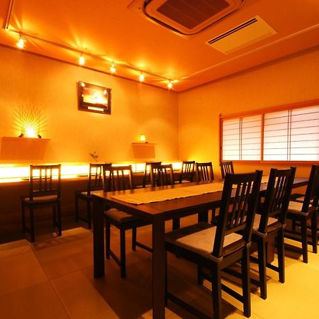 Onishiya Suishoen Toyooka  Ngoại thất bức ảnh