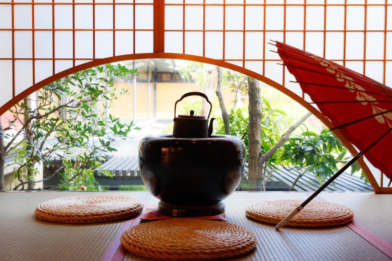Onishiya Suishoen Toyooka  Ngoại thất bức ảnh