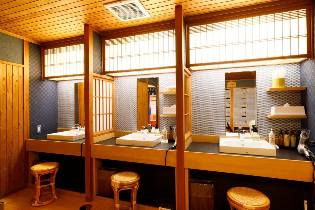 Onishiya Suishoen Toyooka  Ngoại thất bức ảnh