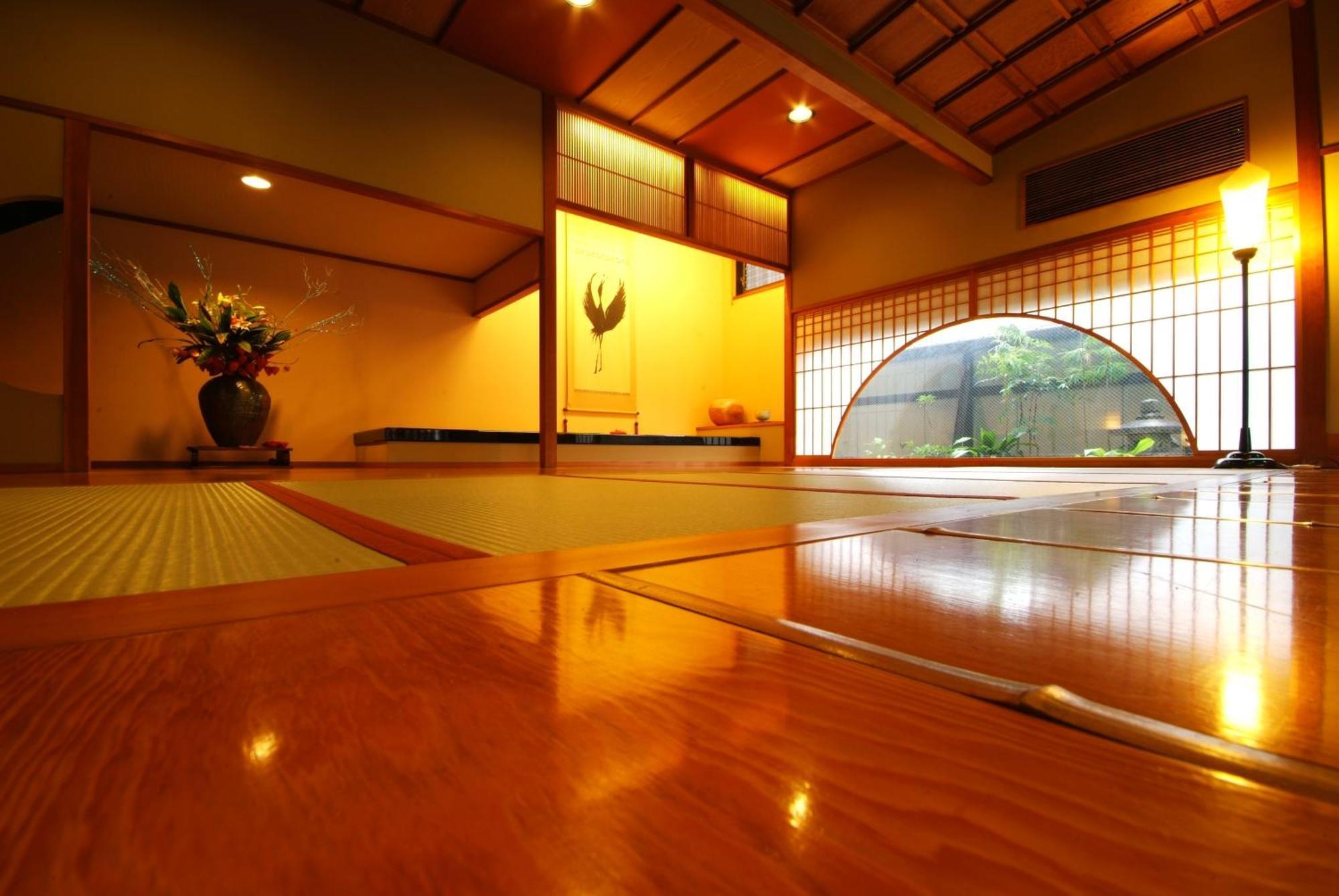 Onishiya Suishoen Toyooka  Ngoại thất bức ảnh