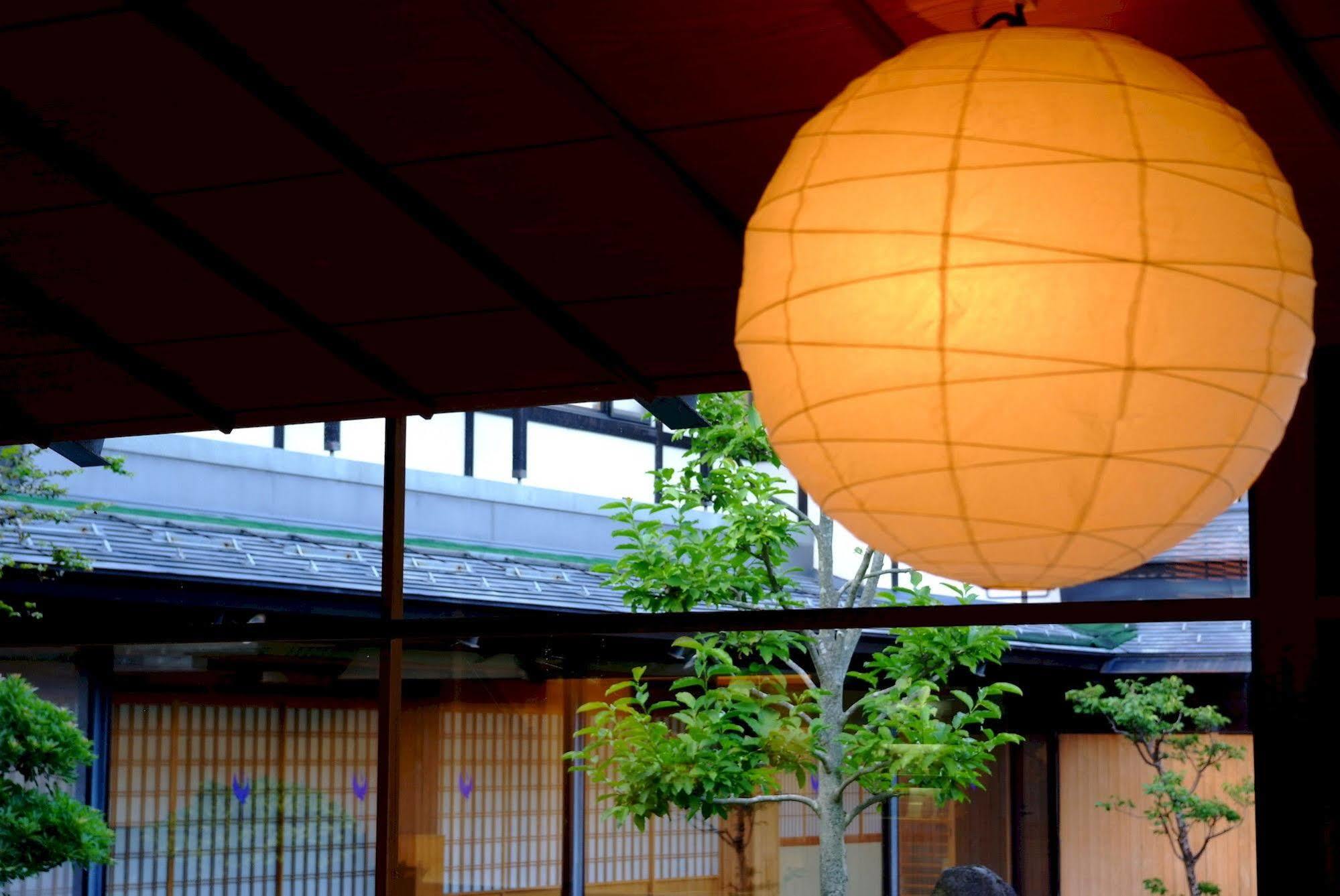 Onishiya Suishoen Toyooka  Ngoại thất bức ảnh