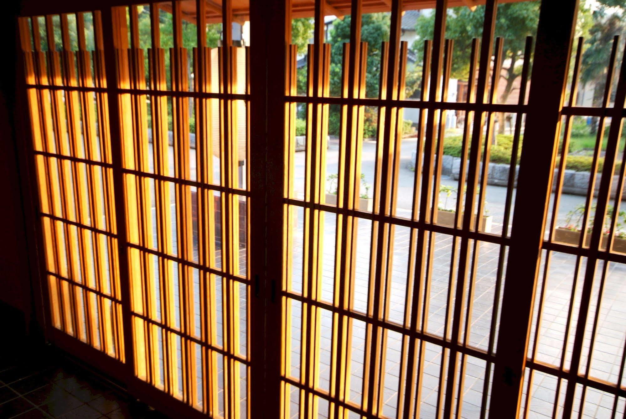 Onishiya Suishoen Toyooka  Ngoại thất bức ảnh