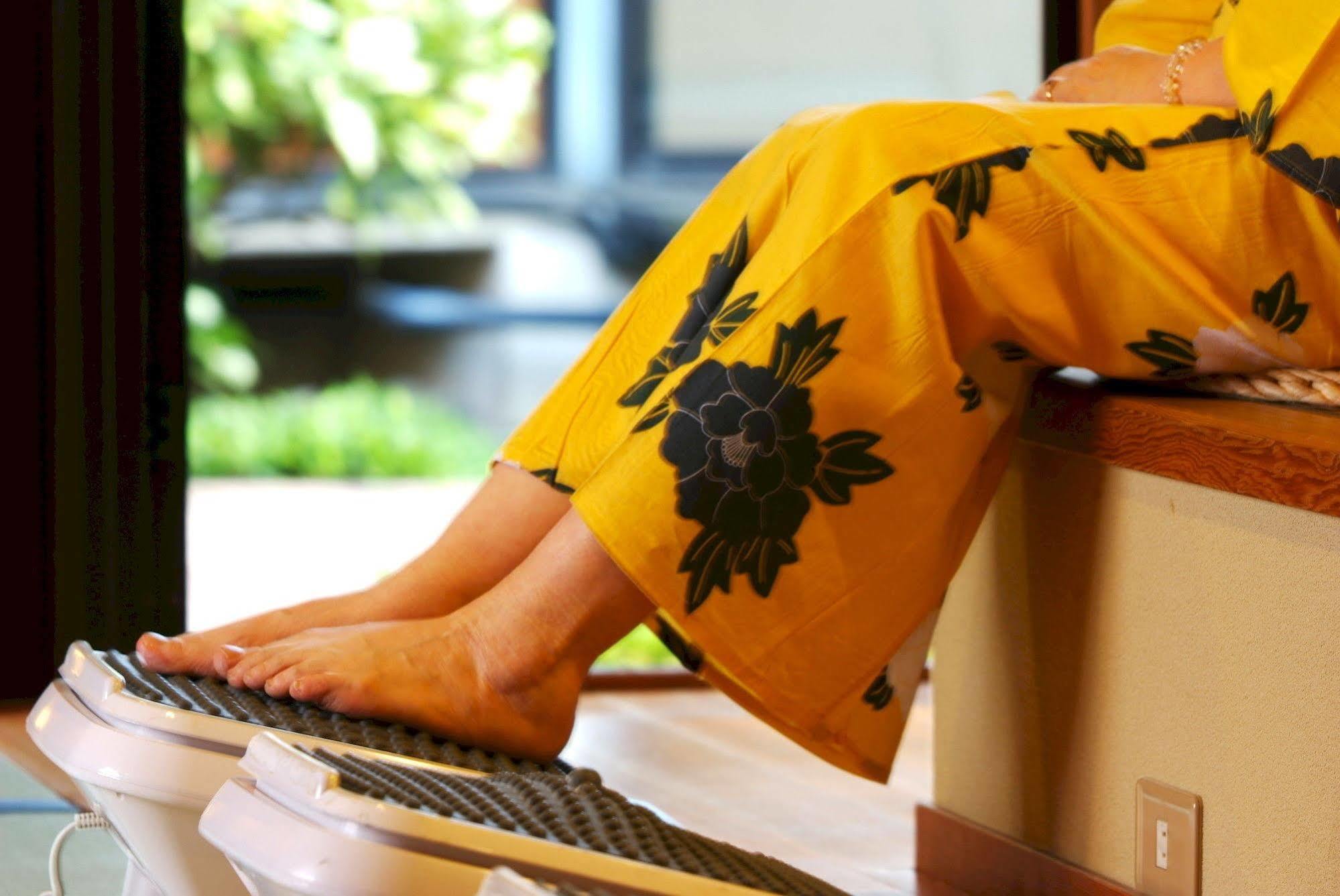 Onishiya Suishoen Toyooka  Ngoại thất bức ảnh