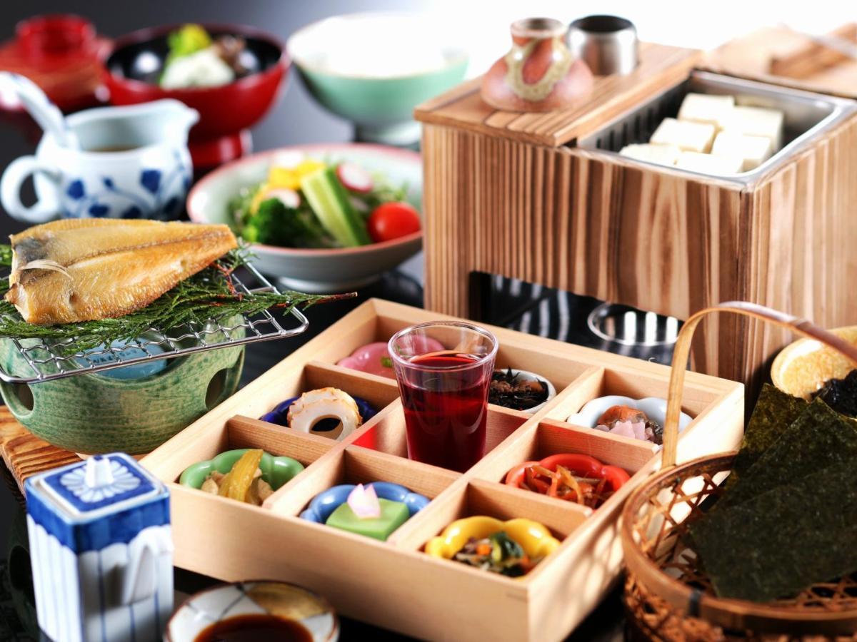 Onishiya Suishoen Toyooka  Ngoại thất bức ảnh